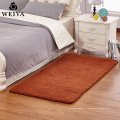 china oem factory price Eco-friendly rug carpet for bedroom